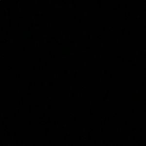 Meet your Posher, Fatima